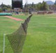 Gill Athletics Track & Field Discus Sector Net