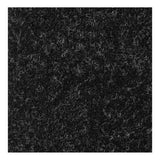 Gill Athletics Track Armor; 6' Wide; Charcoal-3