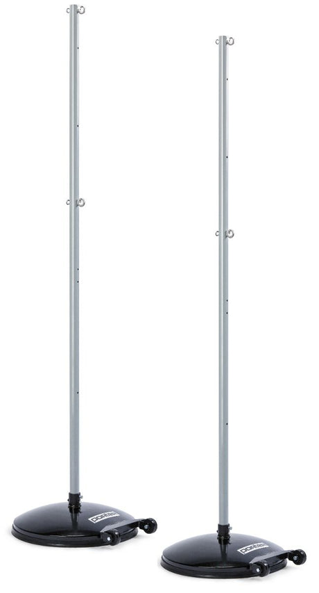 Porter Volleyball Weighted Base Combo Standards-1
