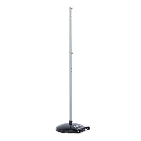 Porter Volleyball Weighted Base Combo Standards-2