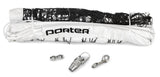 Porter Recreational Volleyball Net-1
