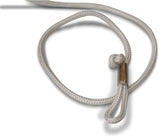 Porter Recreational Volleyball Net-3