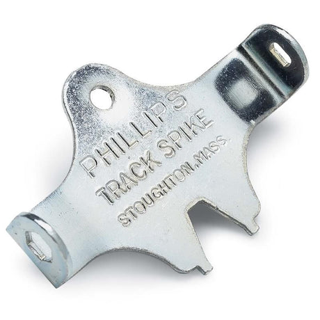 Gill Athletics 3-Way Track Spike Wrench
