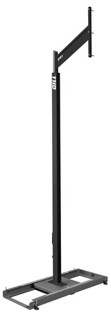 Gill Athletics Track & Field G4 Pole Vault Standards