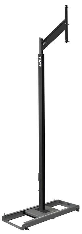 Gill Athletics Track & Field G4 Pole Vault Standards