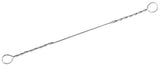 Gill Athletics Track & Field Hammer Wires