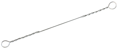 Gill Athletics Track & Field Hammer Wires