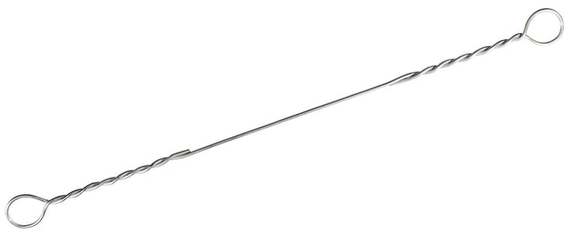 Gill Athletics Track & Field Hammer Wires