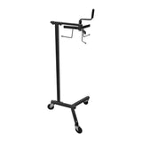 Porter Sidewinder Volleyballl Net Storage-2