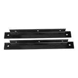 Gill Athletics Peg Board Climbers-2