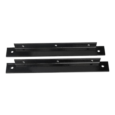 Gill Athletics Peg Board Climbers-2