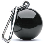 Gill Athletics Track & Field Training Throwing Weights