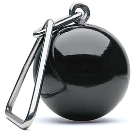 Gill Athletics Track & Field Training Throwing Weights