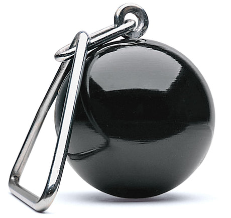 Gill Athletics Track & Field Training Throwing Weights