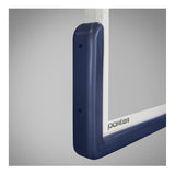 Porter Basketball Pro Pad Bolt-On Backboard Padding-1