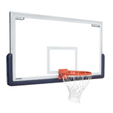 Porter Basketball Pro Pad Bolt-On Backboard Padding-3