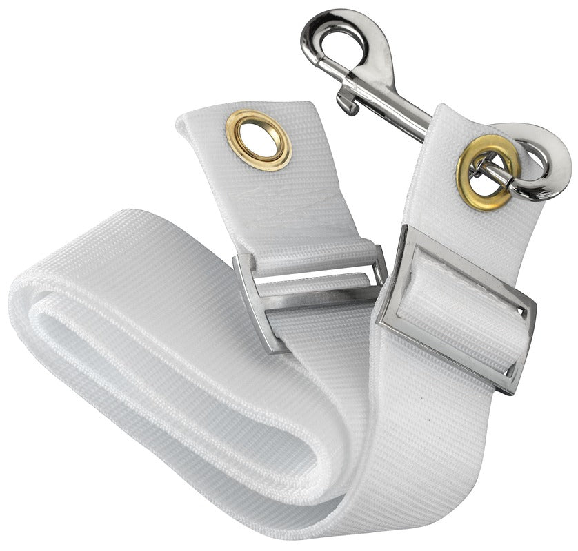 Gill Athletics Tennis Center Strap-1
