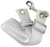 Gill Athletics Tennis Center Strap-1