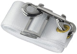 Gill Athletics Tennis Center Strap-2