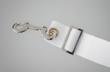 Gill Athletics Tennis Center Strap-3