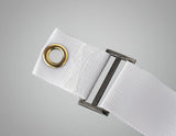 Gill Athletics Tennis Center Strap-4