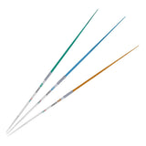 Gill Athletics Track & Field Ote Apex Series - 600g Javelins-1