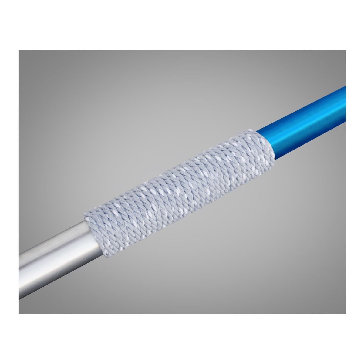 Gill Athletics Track & Field Ote Apex Series - 600g Javelins-2