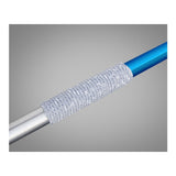 Gill Athletics Track & Field Ote Apex Series - 600g Javelins-2