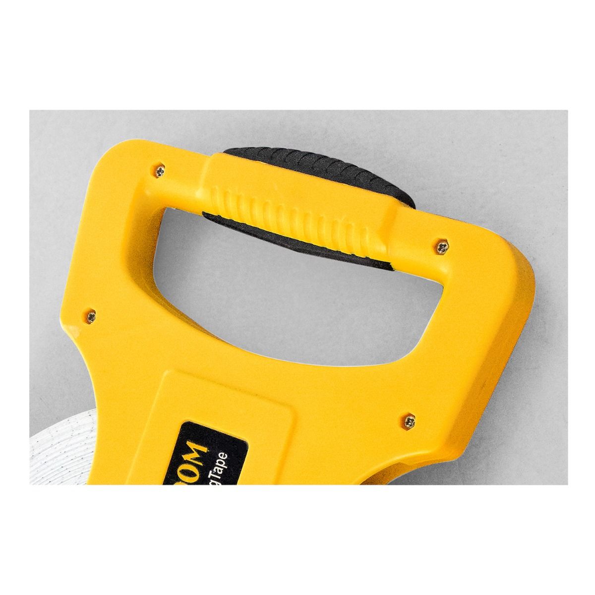 Gill Athletics Fiberglass Measuring Tapes-2