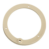 Porter Volleyball Replacement Molded Collars-1