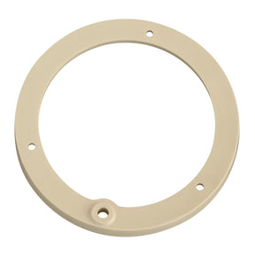 Porter Volleyball Replacement Molded Collars-1