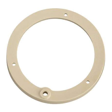 Porter Volleyball Replacement Molded Collars-1