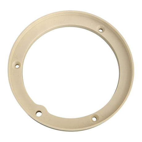 Porter Volleyball Replacement Molded Collars-2