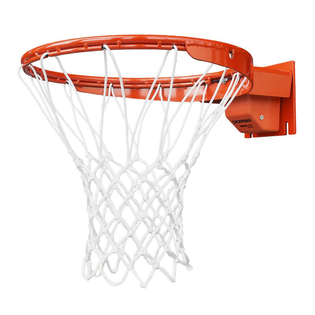 Porter Basketball Torq-Flex Elite Hoop-1