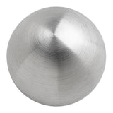 Gill Athletics Track & Field Pacer Stainless Steel Shots