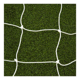 Gill Athletics Soccer Goal Netting-1