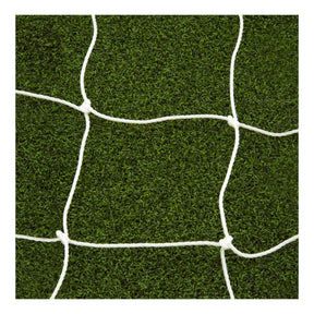 Gill Athletics Soccer Goal Netting-1