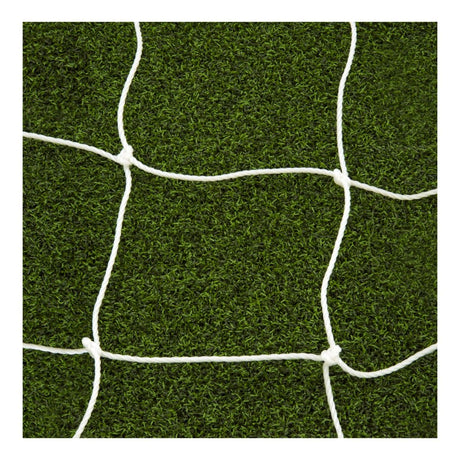 Gill Athletics Soccer Goal Netting-1