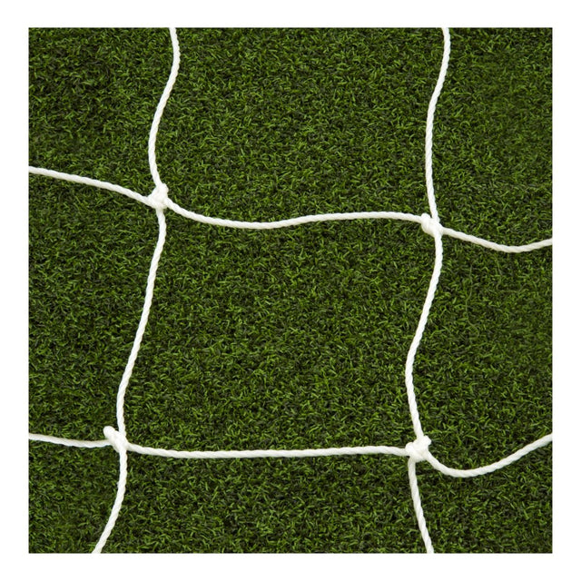 Gill Athletics Soccer Goal Netting-1