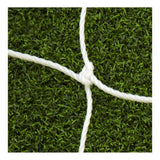 Gill Athletics Soccer Goal Netting-2