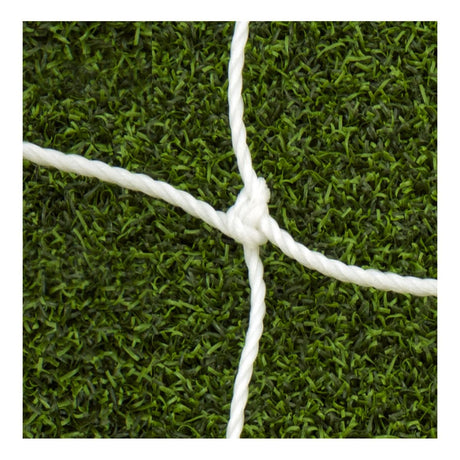 Gill Athletics Soccer Goal Netting-2