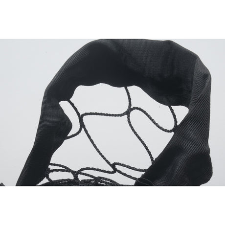 Gill Athletics Field Hockey Net 7' X 12' X 4'- Black-2