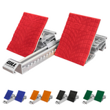 Gill Athletics Track & Field Fusion F10 Starting Block Track & Field Field Equipment All