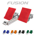Gill Athletics Track & Field Fusion F10 Starting Block-1