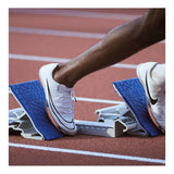 Gill Athletics Track & Field Fusion F10 Starting Block-2