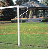 Gill Athletics European Backstays