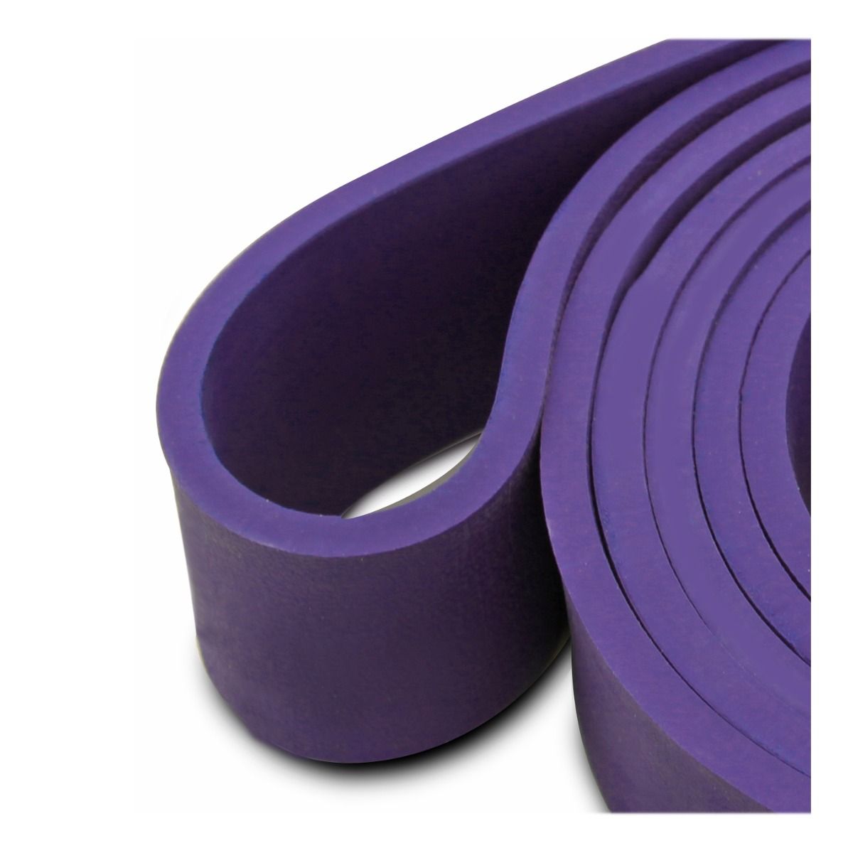 Gill Athletics Powermax Strength Bands-2