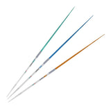 Gill Athletics Track & Field Ote Apex Series - 800g Javelins-1