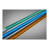 Gill Athletics Track & Field Ote Apex Series - 800g Javelins-2