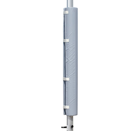 Gill Athletics Track & Field Pv Standard Upright/Hammer Cage Door Pad-1